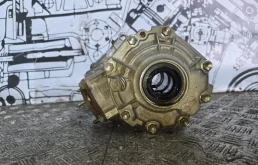 Раздатка Toyota RAV4 3610042090 30 40 50 1AZ-FE 2GR-FE 3ZR-FE