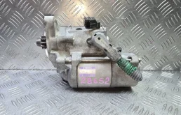 Стартер Toyota Land Cruiser Prado 2810031050 120 1GRFE