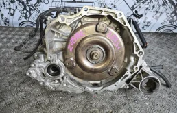 АКПП Opel Astra 6041SN H Z18XER