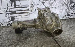 Раздатка Toyota Highlander 3610048051 2GRFE