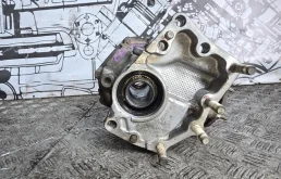 Раздатка Toyota RAV4 3610042090 30 40 50 1AZ-FE 2GR-FE 3ZR-FE