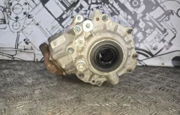 Раздатка Nissan X-Trail 331004BB0B T32 MR20DD