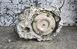 Вариатор Nissan X-Trail 310203VX3B T32 MR20DD