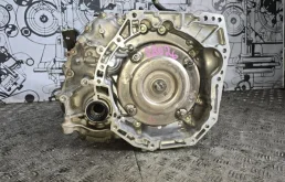 Вариатор Nissan Qashqai Juke 310203JX5C J10 HR16DE