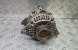 Генератор Mitsubishi Outlander MN128991 4G64