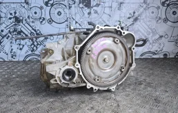 АКПП Mitsubishi Galant 03-09 F4A4B4L2Z DJ1A 4G69