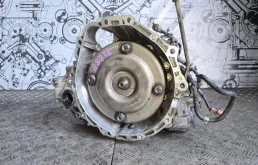 АКПП Nissan Maxima 3102085X06 A33 VQ30DE