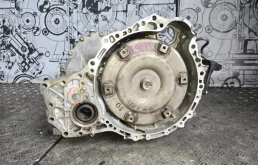 АКПП Lexus RX 330 3050048150 3MZFE 1MZFE