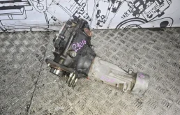 Раздатка Toyota Highlander 3610048060 ASU4 2GR-FE 3MZ-FE