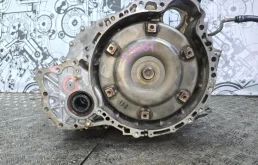 АКПП Lexus RX 330 3050048150 3MZFE 1MZFE