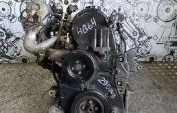 Двигатель Mitsubishi Galant 8 MD978041 4G64