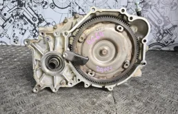 АКПП Mitsubishi Outlander W4A422RZD CU 4G64