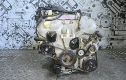 Двигатель Nissan MAXIMA/CEFIRO 101023Y5A0 A33 VQ20DE