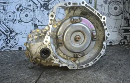 АКПП Nissan MAXIMA/CEFIRO 3102085X00 A33 VQ20DE