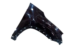 Крыло Chevrolet Orlando 2012 J309