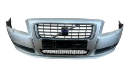 Бампер Volvo S80 2008 AS60