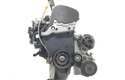 Двигатель,BUD,Volkswagen Golf 5 2007
