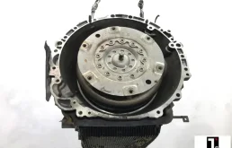 Коробка передач автоматическая (АКПП),8HP70,Jaguar XF 250 2013