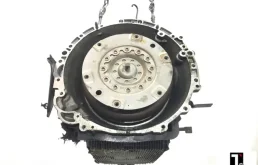 Коробка передач автоматическая (АКПП),8HP70,Jaguar XF 250 2012