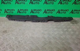 Кожух замка капота Hyundai Accent 2010-2019 863521R000 4