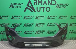 Бампер Ford Kuga 2016-2019 2202164 2 CBS, передний