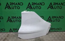 Бампер Ford Kuga 2012-2016 5242632 2 CBS, задний правый