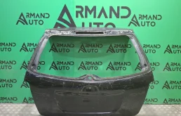 Дверь багажника Mazda CX-7 2006-2012 EGY56202XB 1 ER