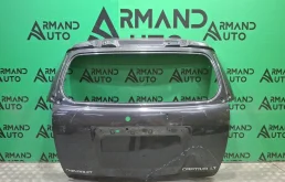 Дверь багажника Chevrolet Captiva 2006-2018 95240538 1