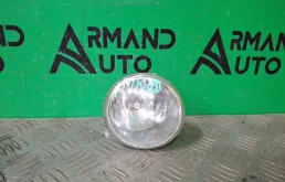 ПТФ Toyota RAV4 2015-2019 8121047010 4 CA40, правый