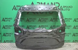 Дверь багажника Mazda CX-9 2016-2024 TKY56202XB 2