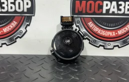 Датчик дождя BMW 7 серия 2013 61359191045 F02 N54B30A