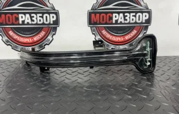 Поворотник BMW 3-серия 63137498160 G20, правый