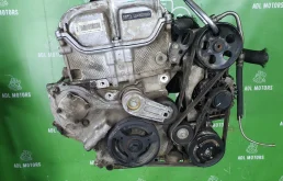 Двигатель Chevrolet Captiva 2011-2015 LE5 LE5