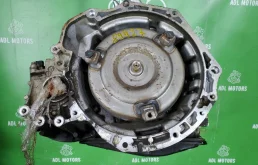 Акпп Chevrolet Lacetti 2002-2013 AW8041LE F16D3 1.6Л 109ЛС