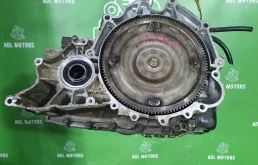 Акпп Hyundai Santa Fe 2000-2012 F4A42 G6BA F4A42