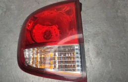 Фонарь SsangYong Kyron 2011 D130