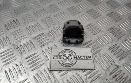 Контактная группа замка зажигания Ford Transit TTG