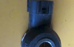 Датчик детонации для Nissan Primera WP11 Универсал 1996-2001