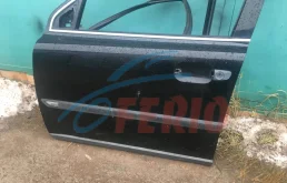 Двери для Volvo XC90 2003 года на фотографиях