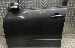 Дверь передняя левая для Suzuki Grand Vitara на фотографиях