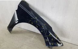 Крыло правое для Kia K5 2020 года на фотографиях