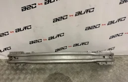 Бампер для Volvo XC70 2015 года на фотографиях