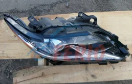 Фара ксенон правая для Lexus ES GSV40 (USA) 2007-2012