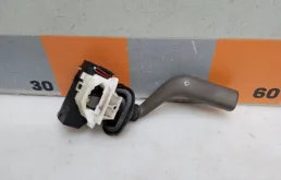 Переключатель стеклоочистителя для Volvo S40 VS 1995-2004