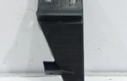 Кронштейн заднего бампера левый для Mercedes-Benz GL class X166 2012-2016