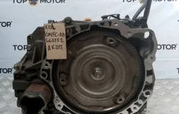 Коробка g4fg 45000-2f021