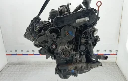 Двигатель дизельный CASA, CCMA AUDI Q7 (2007-2010) 2008 3.0 D TDI