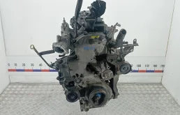 Двигатель дизельный YD25DDTi NISSAN NAVARA D40 (2005-2007) 2006 2.5 dCi КПП 6ст.