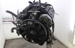 Двигатель бензиновый M62B44,  LBB000530, M62 LAND ROVER RANGE ROVER 3 (2002-2005) 2003 4.4