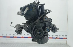 Двигатель бензиновый CDNC,  06H100033E AUDI A5 1 (2008-2013) 2010 2.0 TFSI КПП 6ст.